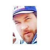 Search Charles Weldon Obituaries and Funeral Services