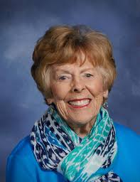 Obituary information for Patricia Anne Hauser