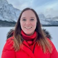 800+ "Spallone" profiles