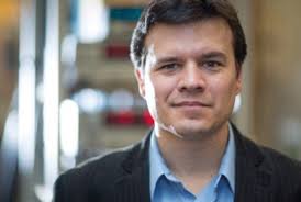 Women in Science We Admire