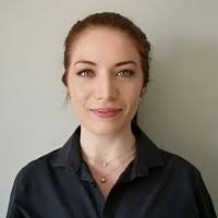 80+ "Allison Ramsay" profiles