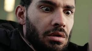 Soy Luna : les acteurs de la teen-novela de Disney sur scène pour la  première fois en France