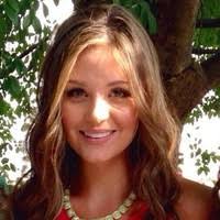 Dana Demetriou Email & Phone Number