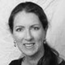 Dr. Sharon Jaffe, MD