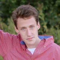 30+ "Tom Bickel" profiles