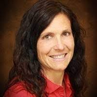 Kelli Brase's Instagram, Twitter & Facebook