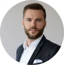 Talk Show Berlin: Thumbs up for a strengthened fashion location Berlin