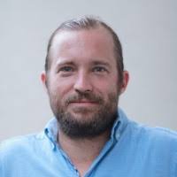 Matthew Baumgartner Email & Phone Number