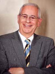 journal 23,3_Layout 1