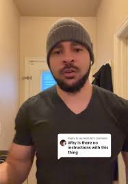 Is Boardpusher Legit