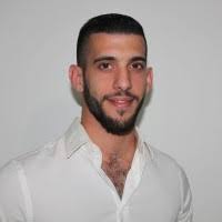 400+ "Naser" profiles