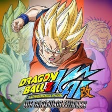 Dragon ball advanced adventure 158.1k. Dragon Ball Z Kai Latinoamerica Oficial Home Facebook