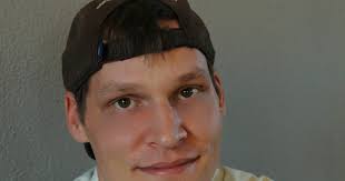 Chasing Santa Fe: In the Kitchen