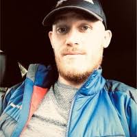 60+ "Danny Hamer" profiles