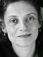 Keine Ehe ohne Pause (2016)