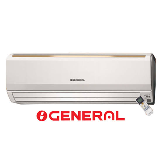 General Purpose AC Service 0552487802