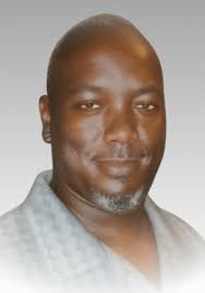 Thornton's Funeral Home