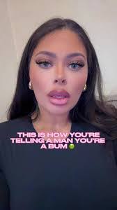 Mariah Galvan's Instagram, Twitter & Facebook