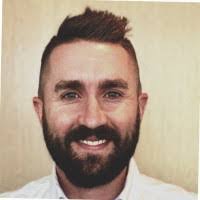 Zachary Tierney's Instagram, Twitter & Facebook