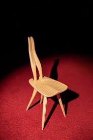 Check spelling or type a new query. 8 Classic Carlo Mollino Designs Are Now Back In Production Architectural Digest