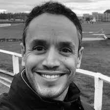 LinkedIn Learning updates: Next Role Explorer, job discovery, and AI-driven  skill recommendations