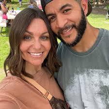 Affordable Snow Gear for Babies at Meijer and Once Upon a Child