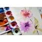 Watercolour Painting Workshop - Exploring event image