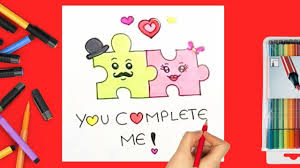 Pin On How To Draw For Kids Find the best drawing ideas on the internet in one place, feed your imagination with beautiful simplicity and extraordinary creativity today !