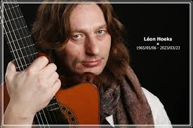 LEON 2.0 (280cv 2014-- DEFAP