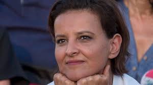 Un festival de la connerie à Marseille…