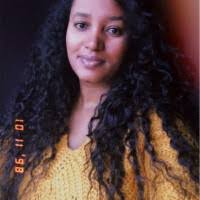 10+ "Saba Araya" profiles