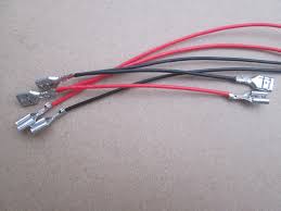 5 pin rocker switch wiring for lights. 6 Pin Dpdt On Off On 3 Position Boat Rocker Switch With Wire Connector 15a 250v 20a 125v Ac Switch Switch Switch 3switch 6 Aliexpress