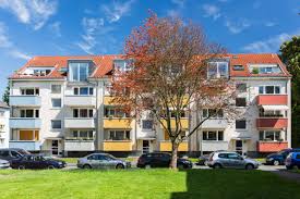 Mietwohnungen in dorstfeld — wohnungen zur miete von privat, provisionsfrei & vom makler. 3 Zimmer Wohnung Zu Vermieten Orlinghauser Weg 7 44149 Dortmund Dorstfeld Mapio Net