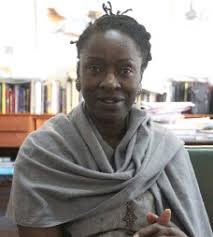 Bildergebnis für Doreen Sibanda