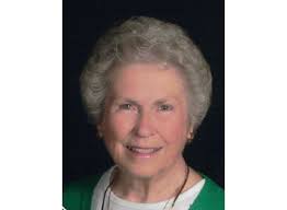 Sandra Jean Leeson Obituary (2025)