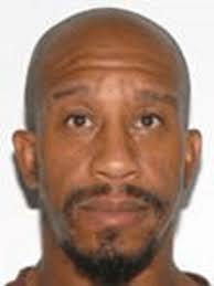 $11,000 Reward Offered for Information