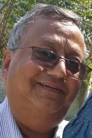 Darryl Doherty's Instagram, Twitter & Facebook