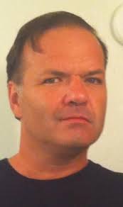 Brady Bullock Obituary (1971