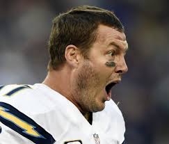 Hot Clicks: Wackiest Photos of the Week