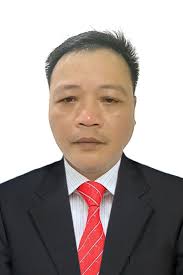 Le Quy Don University