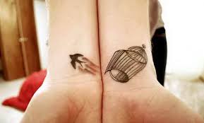 Maybe you would like to learn more about one of these? Tato Kandang Manuk Conto Sareng Hartosna Tato