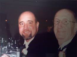 William Paul Smedley MD, FACS Obituary October 29, 2012