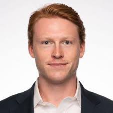 DARDEN REAL ESTATE NEWSLETTER HOW TO GET INVOLVED