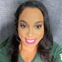 Kesha Walton's Instagram, Twitter & Facebook