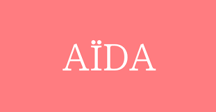 9 Choses A Savoir Absolument Sur Les Aida Fourchette Bikini Saviez Vous Que Guide Des Prenoms Origine Des Prenoms