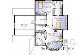 The exterior is usually made up of stucco or shake siding and gives off a warm the interior is warm and inviting. Victorian House Plans And Small Victorian Cottage House Designs