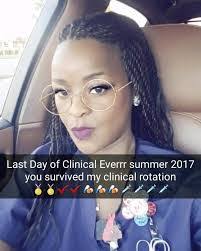 Jared Conte's Instagram, Twitter & Facebook