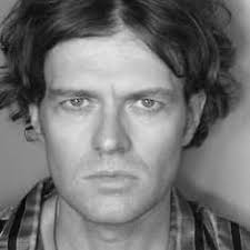 Pete Nolan — The Movie Database (TMDB)