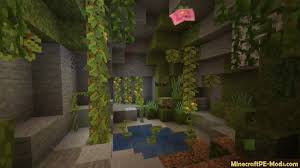 As the caves & cliffs update launches today, i think we should take a moment to reflect on an important development this brings. Download Minecraft Pe Beta 1 17 10 21 Mcpe Apk Cave Update