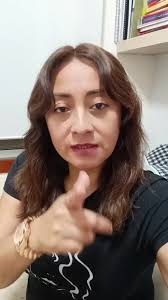 Videos de 𝔻𝕠𝕣𝕒 ℂ𝕒𝕣𝕕𝕖𝕟𝕒𝕤 (@doritadc) con “sonido original